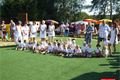 becher klub trnova (14)
