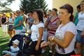 becher klub trnova (21)