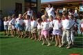becher klub trnova (30)