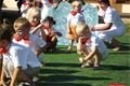 becher klub trnova (33)