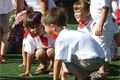 becher klub trnova (34)