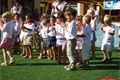 becher klub trnova (38)