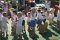 becher klub trnova (39)