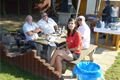 becher klub trnova (44)
