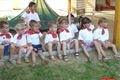becher klub trnova (67)