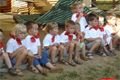 becher klub trnova (69)