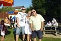 becher klub trnova (89)