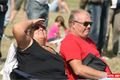 plzeneske letecke dny (6)