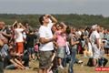 plzeneske letecke dny (7)