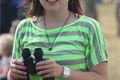 plzeneske letecke dny (11)