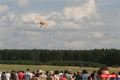 plzeneske letecke dny (27)