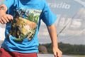 plzeneske letecke dny (36)