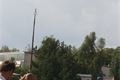 plzeneske letecke dny (39)