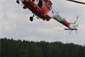plzeneske letecke dny (54)