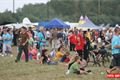 plzeneske letecke dny (55)