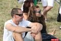 plzeneske letecke dny (63)