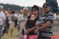 plzeneske letecke dny (69)