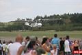 plzeneske letecke dny (72)