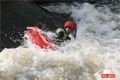 freestyle cup kalikovák (3)