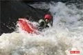 freestyle cup kalikovák (3)