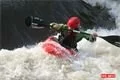 freestyle cup kalikovák (4)