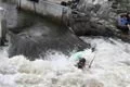 freestyle cup kalikovák (6)
