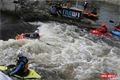freestyle cup kalikovák (7)