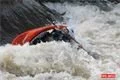 freestyle cup kalikovák (9)