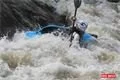 freestyle cup kalikovák (10)