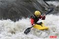 freestyle cup kalikovák (11)