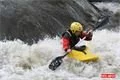 freestyle cup kalikovák (11)