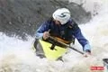 freestyle cup kalikovák (12)