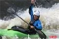 freestyle cup kalikovák (14)