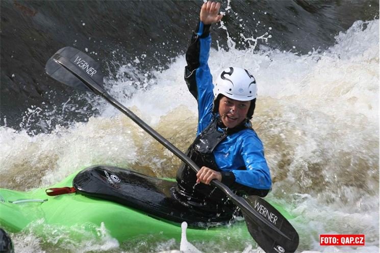 freestyle cup kalikovák (14)