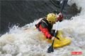 freestyle cup kalikovák (15)