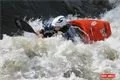 freestyle cup kalikovák (16)