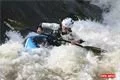 freestyle cup kalikovák (17)