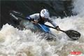 freestyle cup kalikovák (18)