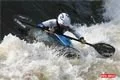 freestyle cup kalikovák (18)