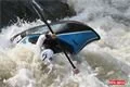 freestyle cup kalikovák (19)