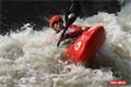 freestyle cup kalikovák (20)