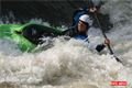 freestyle cup kalikovák (22)