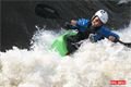 freestyle cup kalikovák (23)