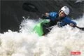 freestyle cup kalikovák (23)