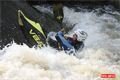 freestyle cup kalikovák (24)