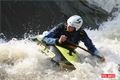 freestyle cup kalikovák (25)