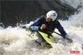 freestyle cup kalikovák (25)