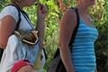 IMG_0027