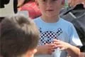 IMG_0028
