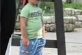 IMG_0032